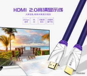 HDMI線的用途是什么?HDMI線有該如何正確使用?